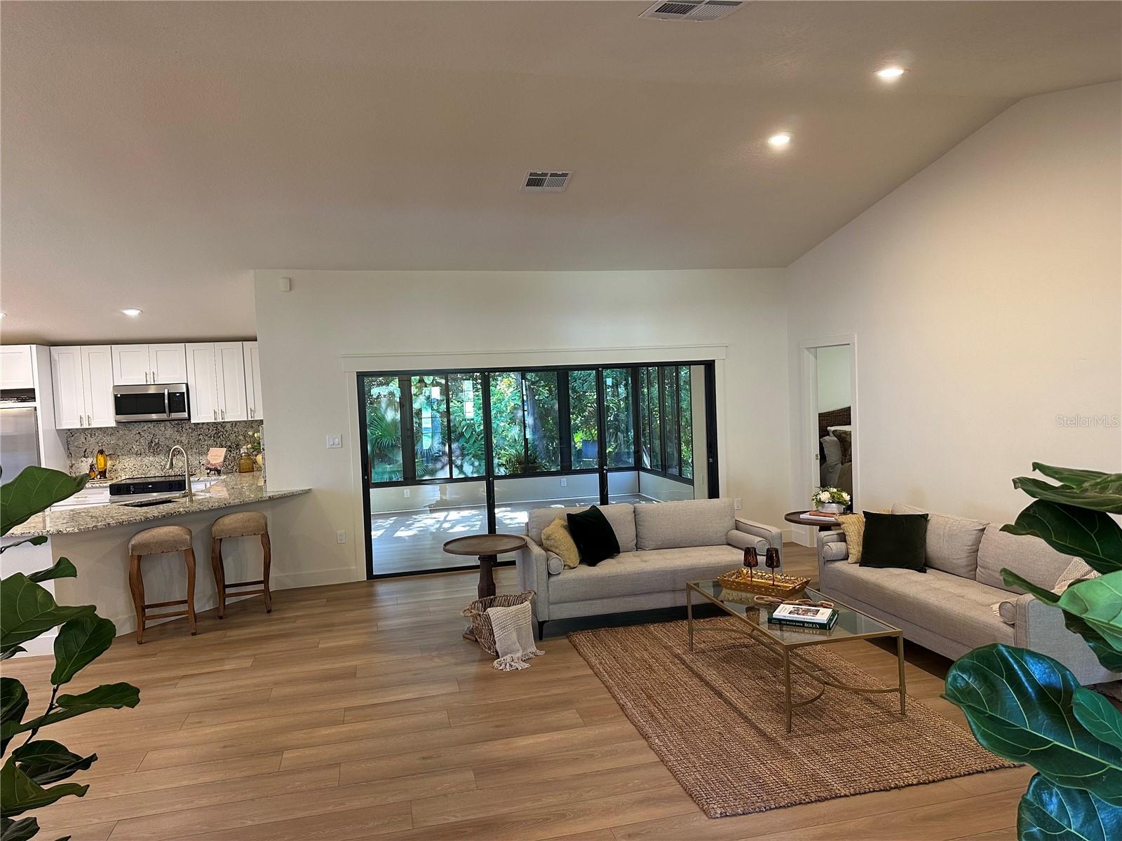 8209 GOLF CLUB COURT