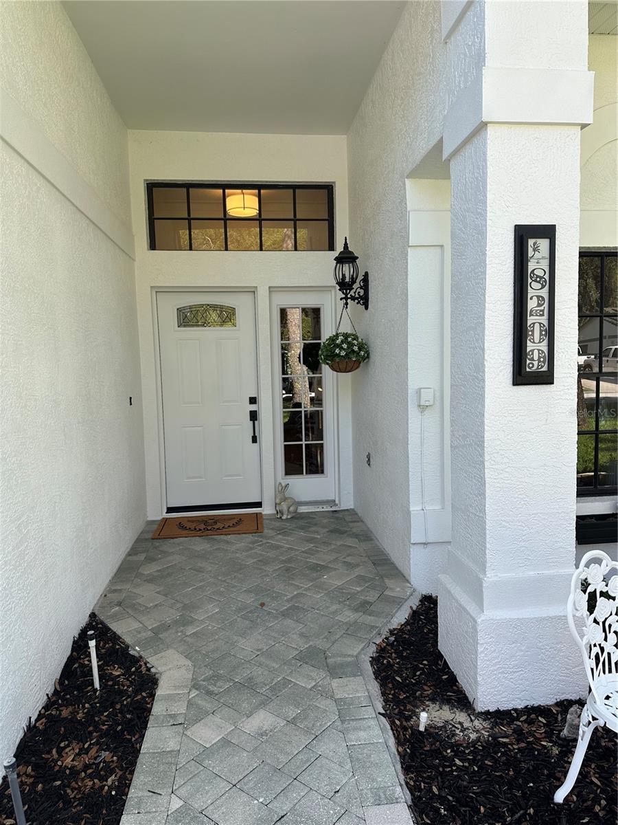 8209 GOLF CLUB COURT