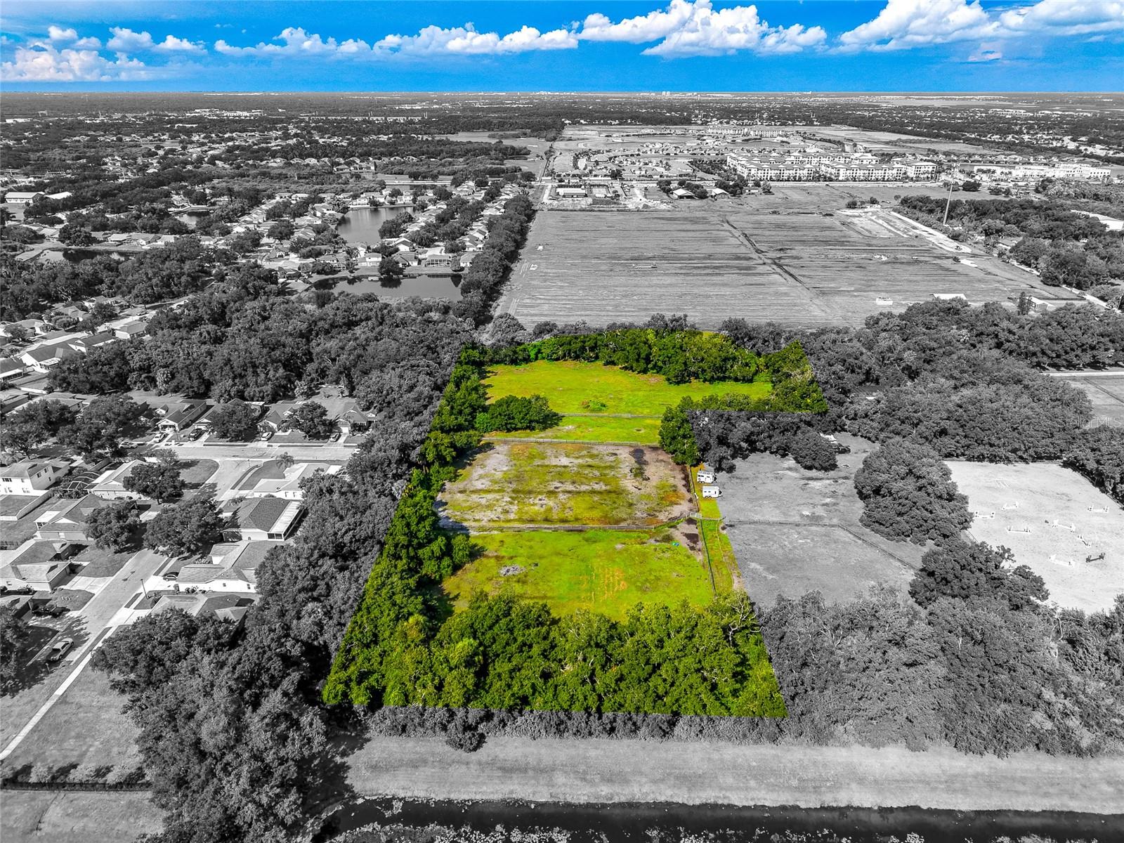 2ND AVENUE E, BRADENTON, FL, 34212 2 2ND AVENUE E