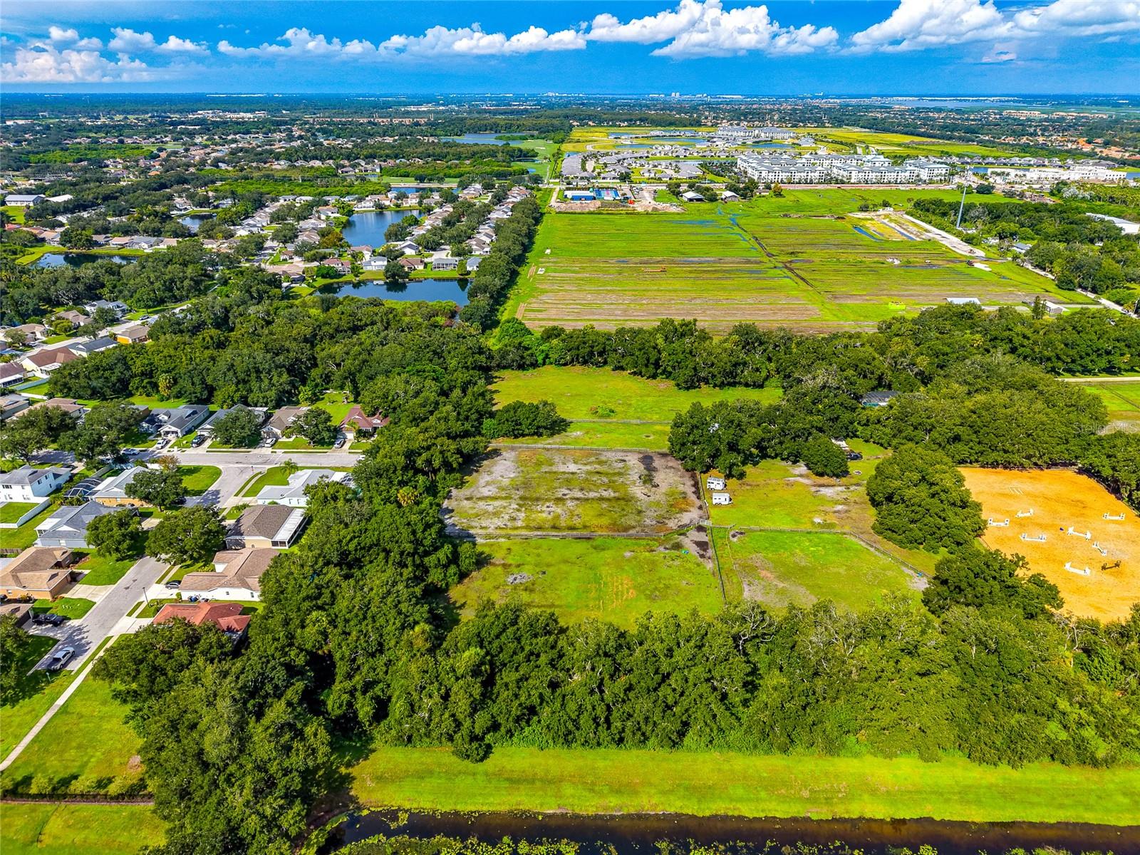 2ND AVENUE E, BRADENTON, FL, 34212 3 2ND AVENUE E