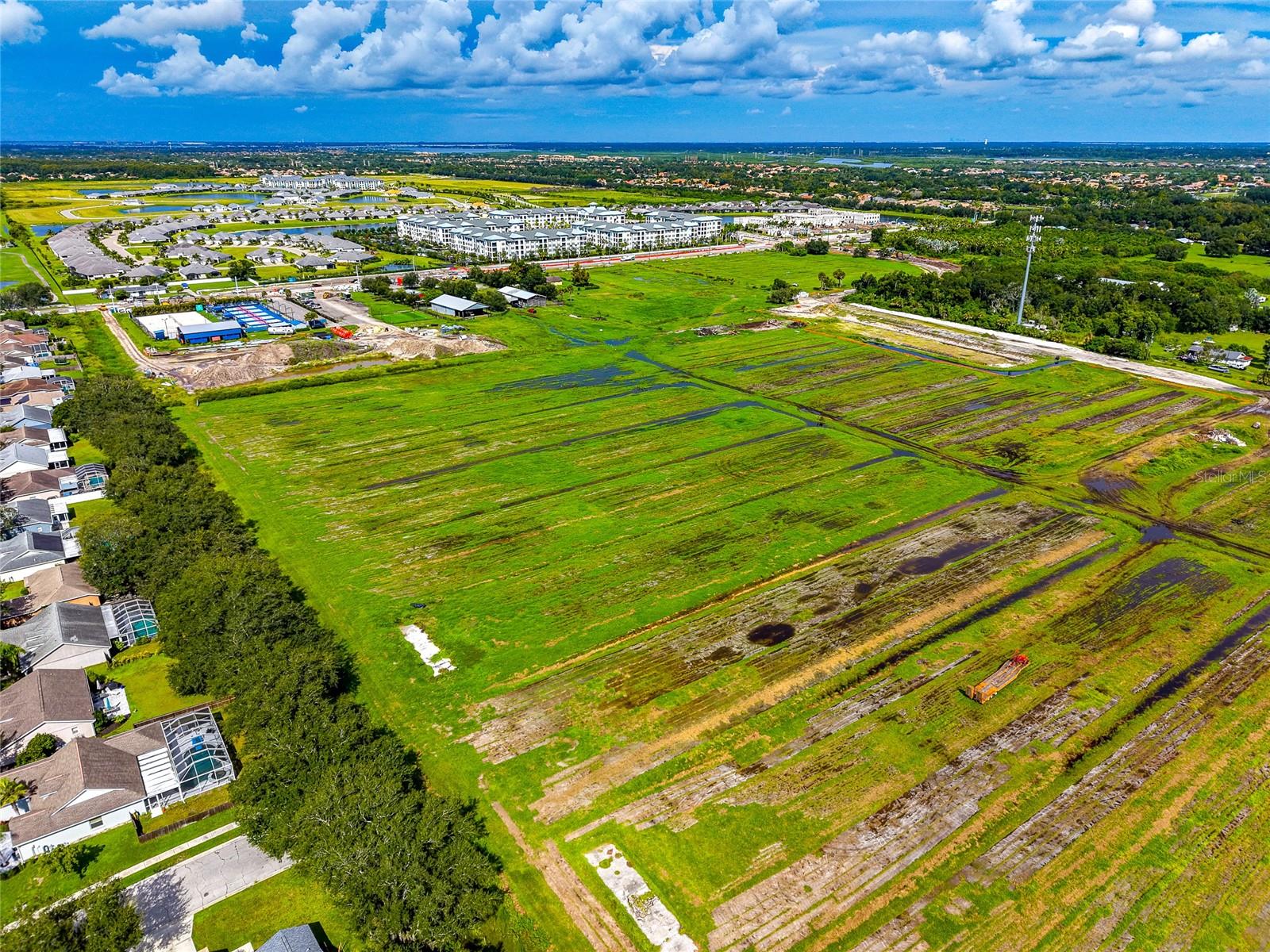 2ND AVENUE E, BRADENTON, FL, 34212 4 2ND AVENUE E