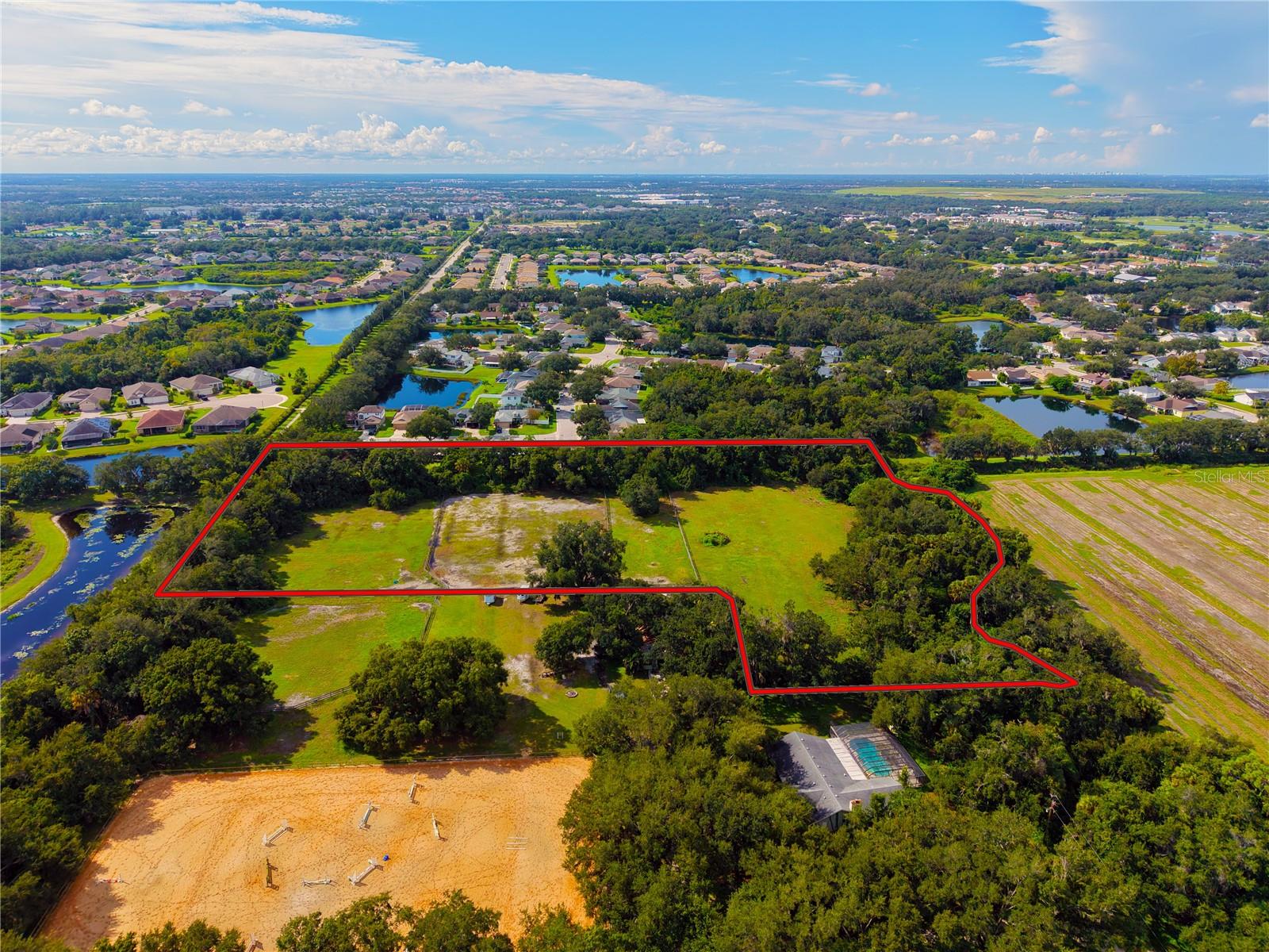 2ND AVENUE E, BRADENTON, FL, 34212 1 2ND AVENUE E