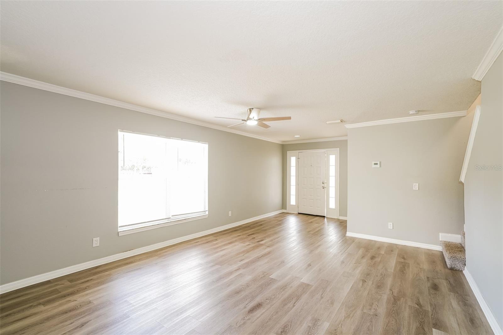 1648 HARBOR OAKS DRIVE
