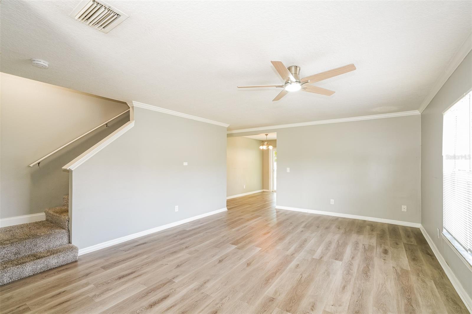 1648 HARBOR OAKS DRIVE