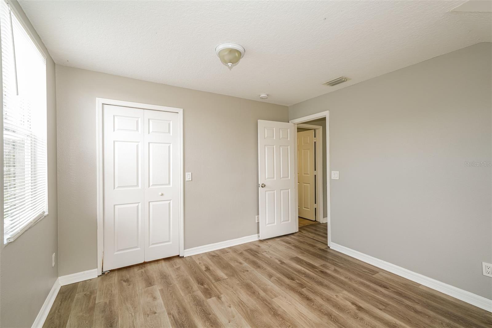 HARBOR OAKS I - Residential