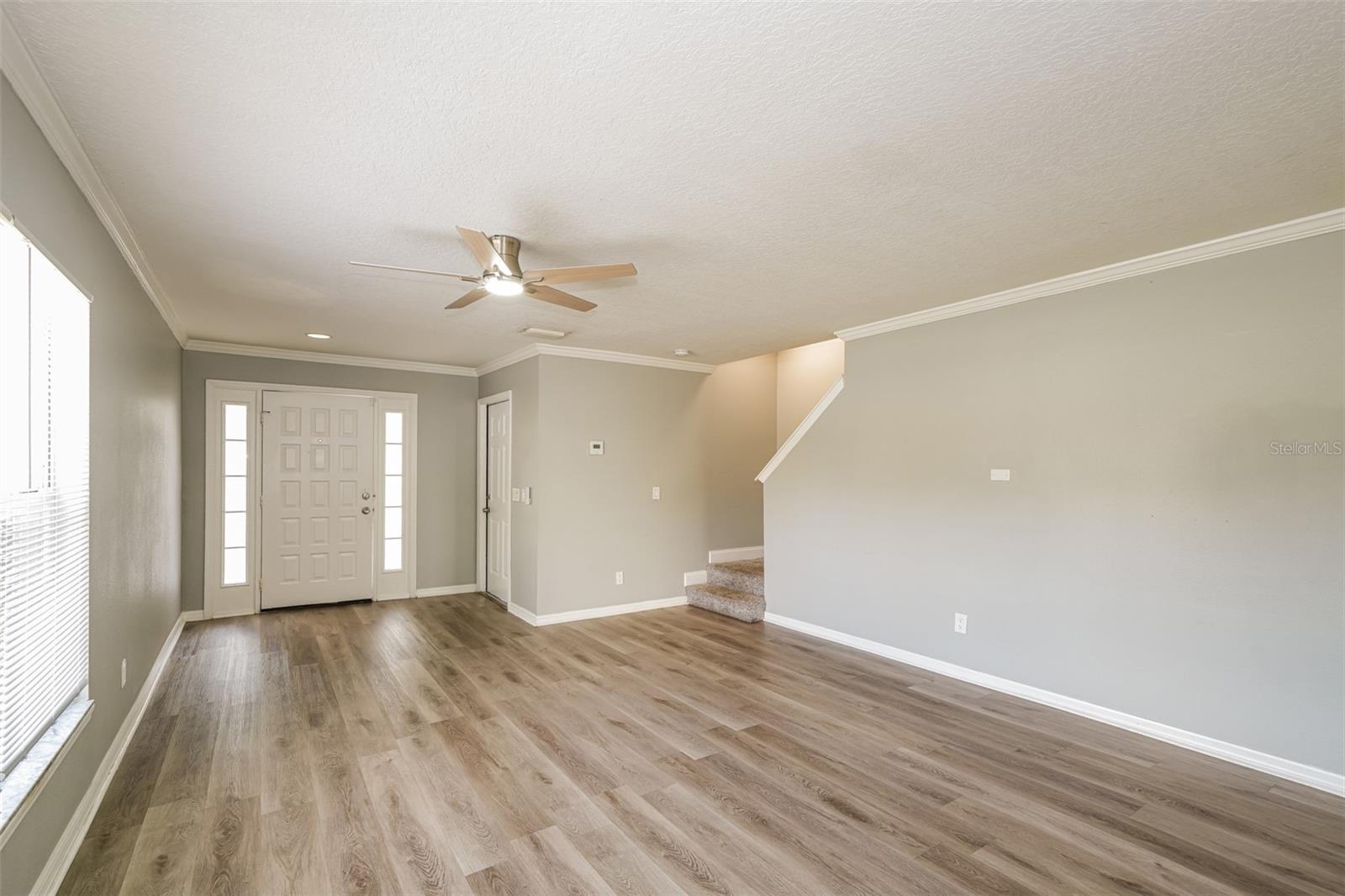 1648 HARBOR OAKS DRIVE