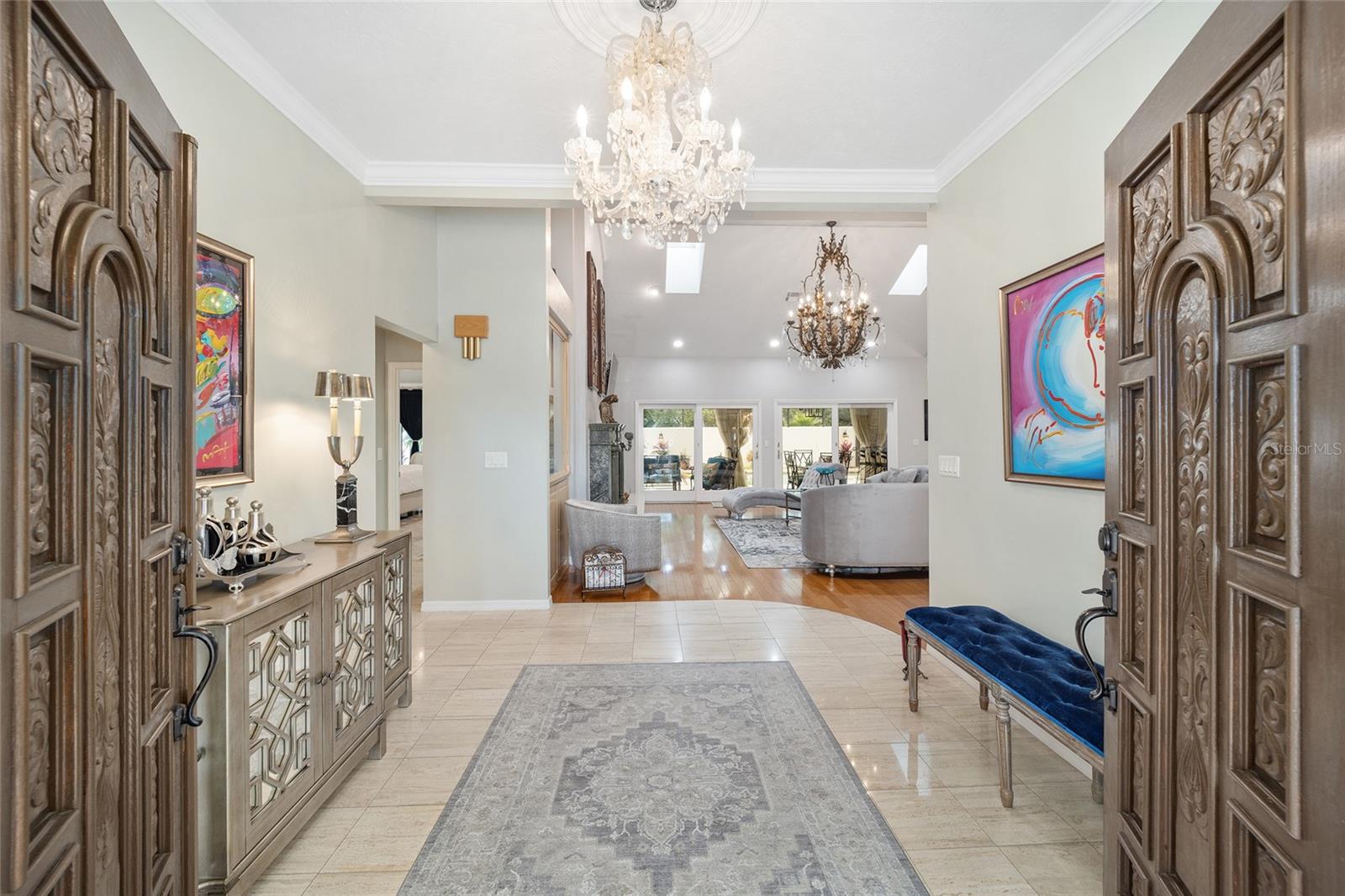 2023 SE LAUREL RUN DRIVE