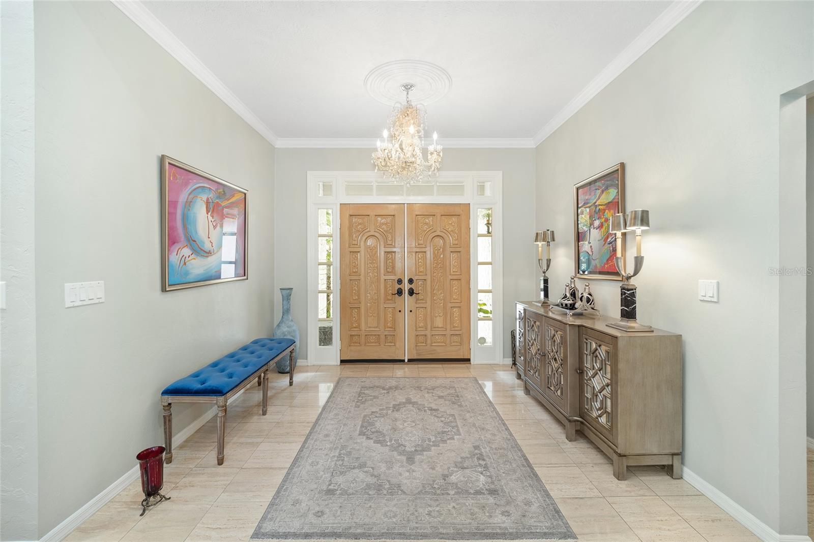 2023 SE LAUREL RUN DRIVE