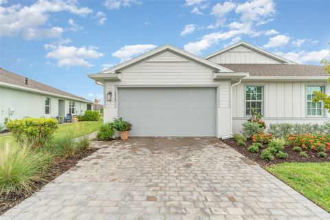 16965 HAWK COURT PUNTA GORDA FL 33982