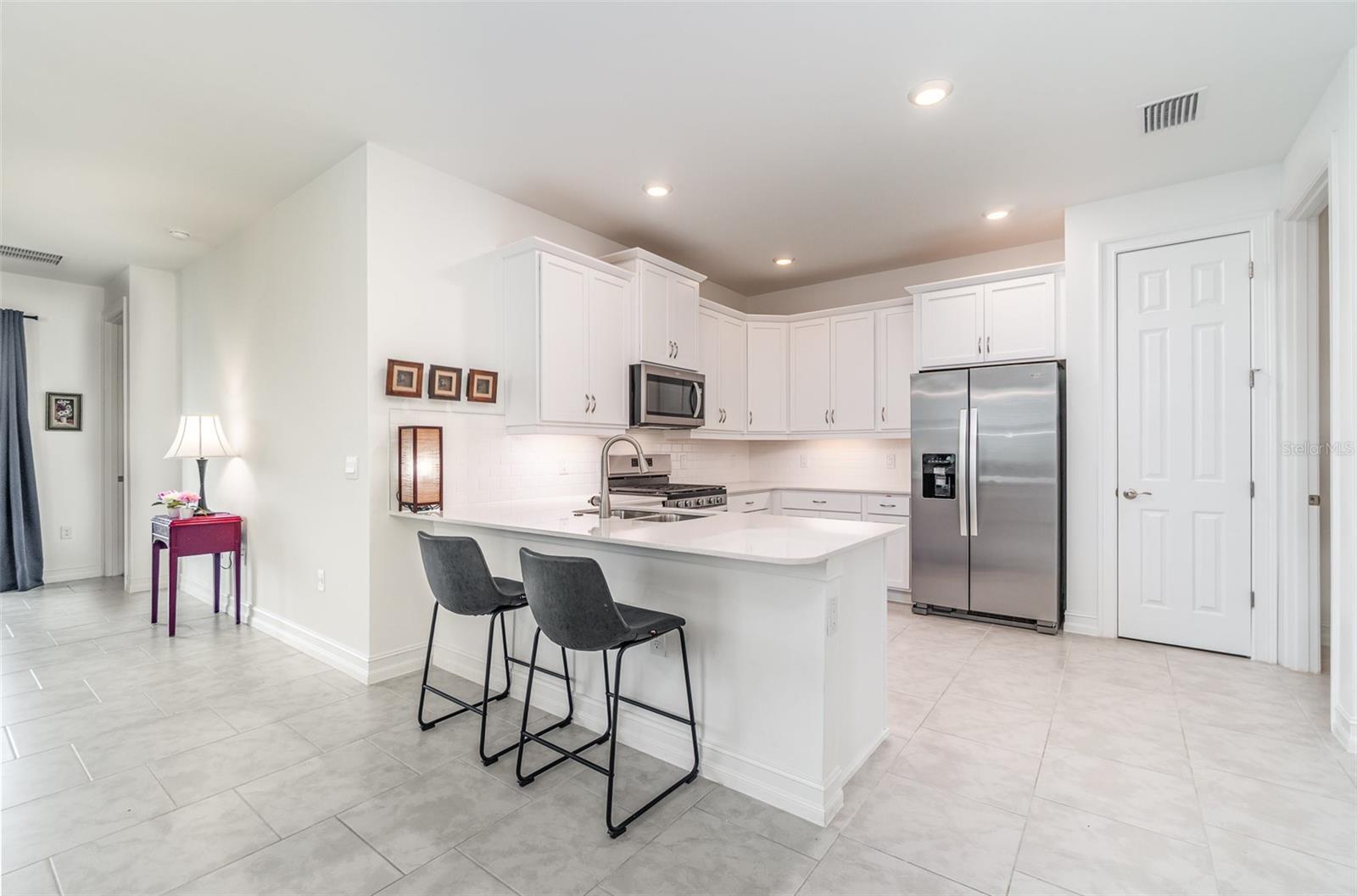 16965 HAWK COURT