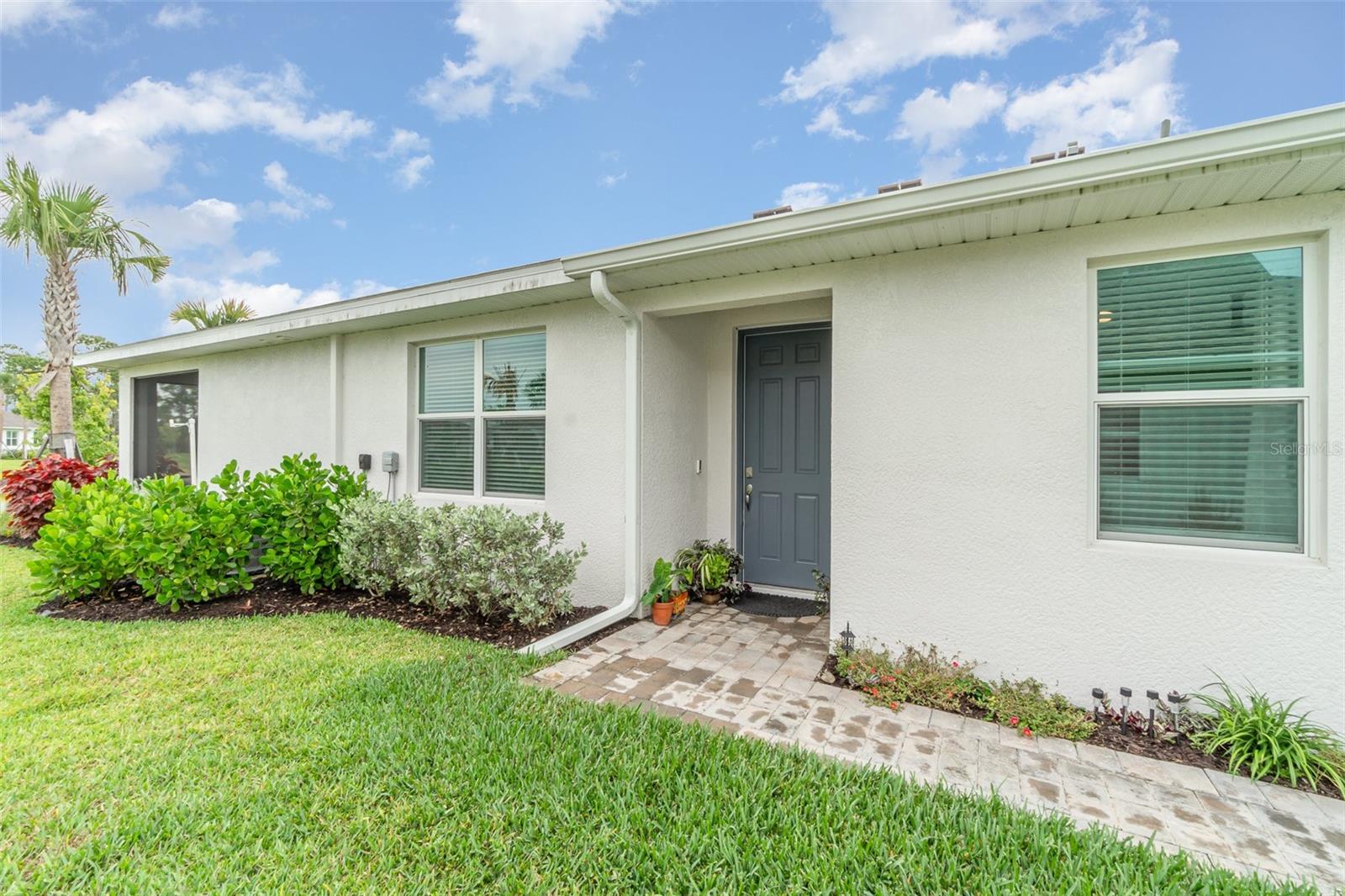 16965 HAWK COURT