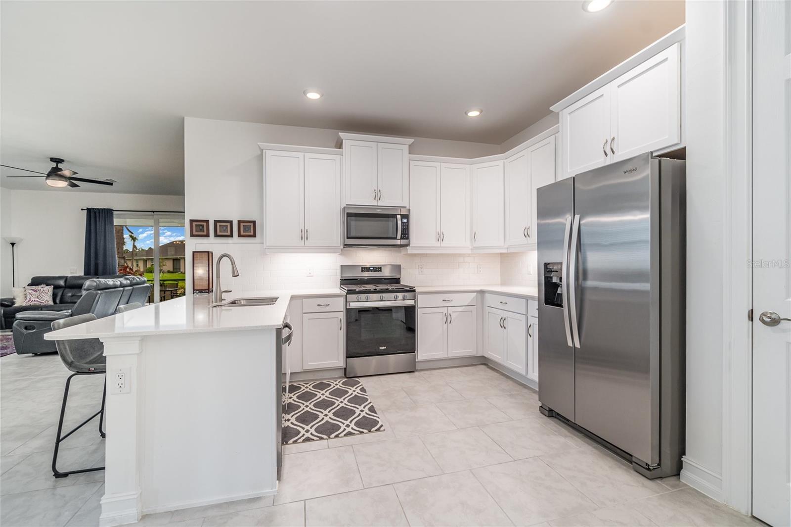 16965 HAWK COURT