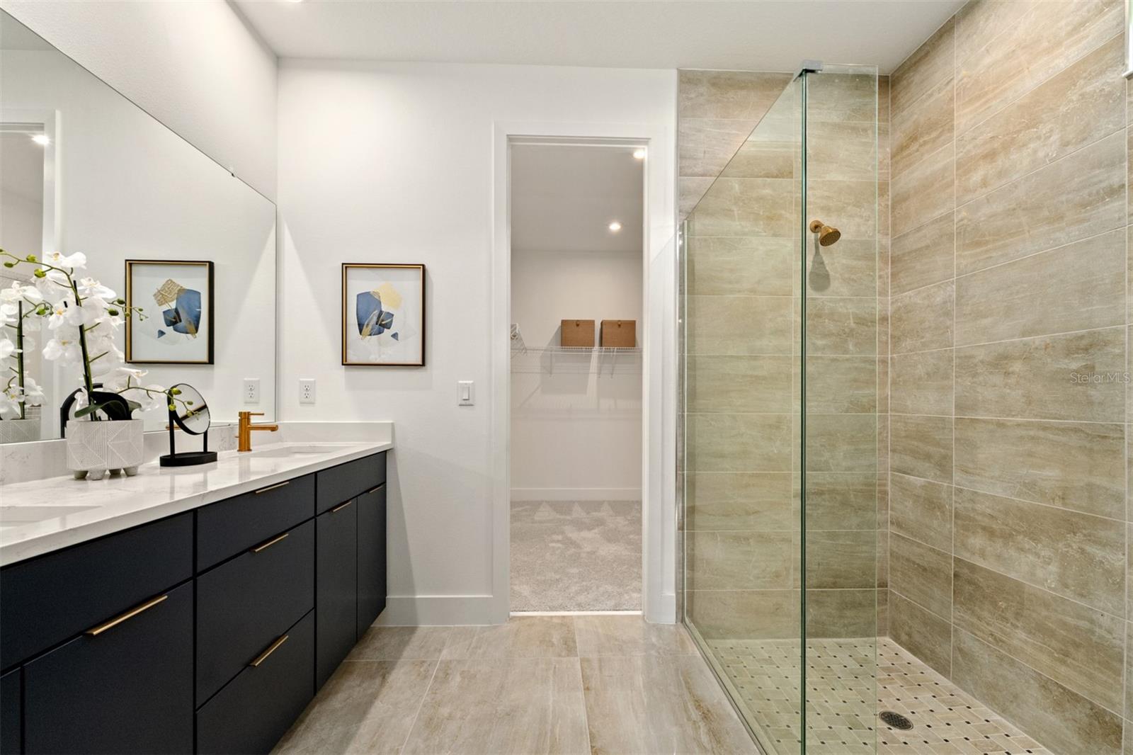 MERIDIAN PARKS PHASE 6 - Residential
