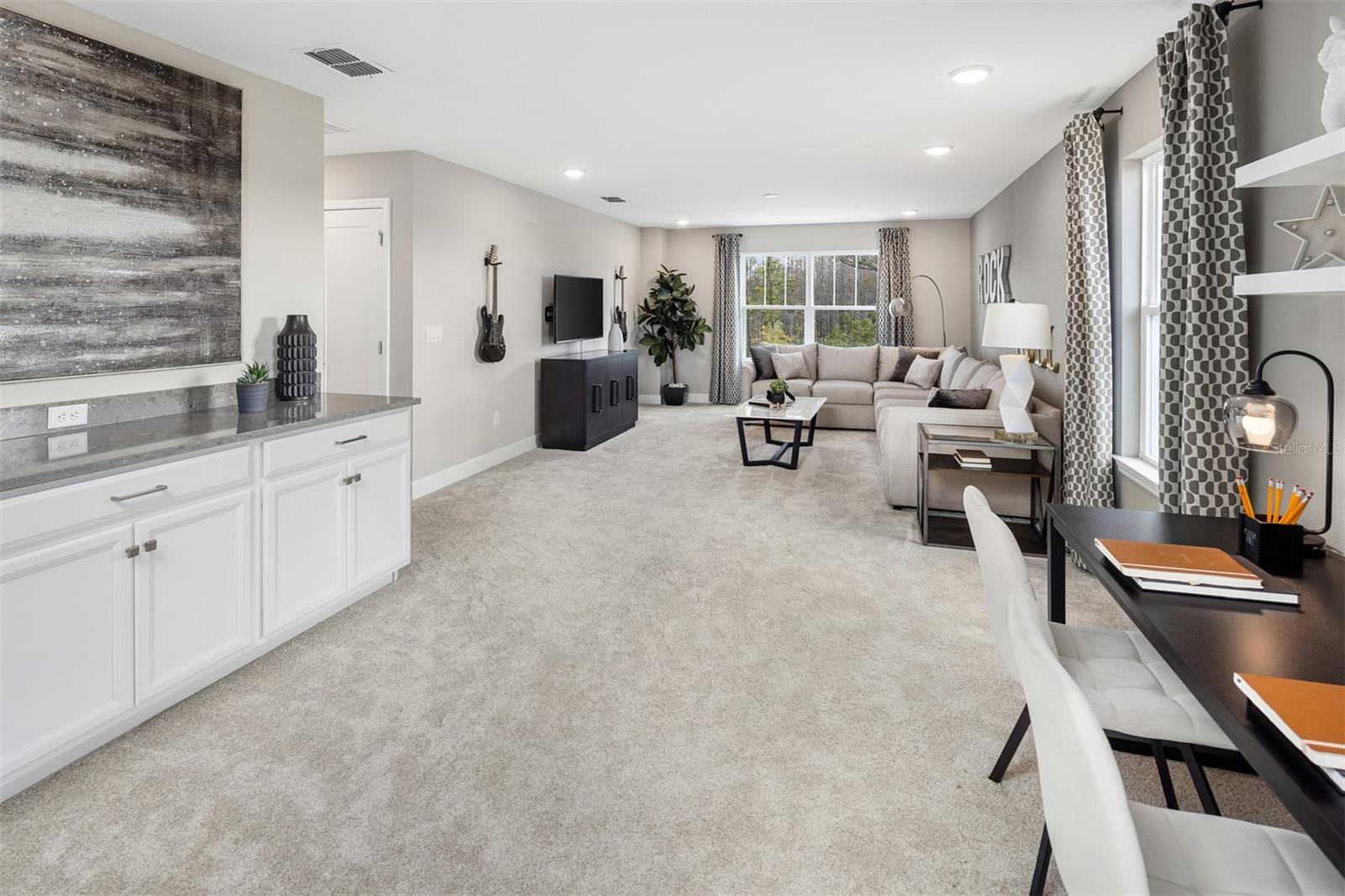 MERIDIAN PARKS PHASE 6 - Residential