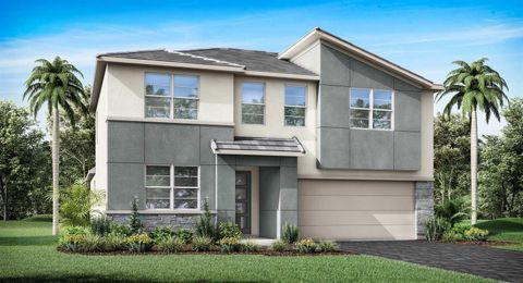 Photo of 13279 Generations Avenue, Orlando, FL 32832 (MLS # O6353548) Photo of 13279 Generations Avenue, Orlando, FL 32832 (MLS # O6353548)