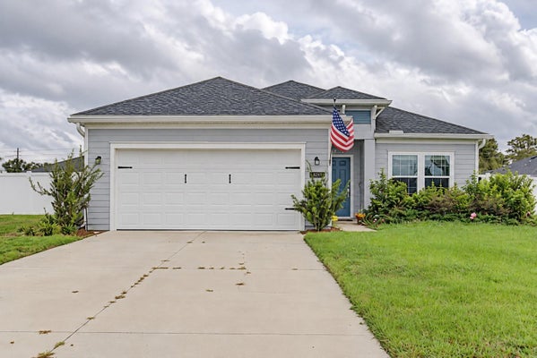491 NW 4TH TER, WILLISTON, FL 32696 - Image f05ebab93f02c32dc2a8b496e44b4b8f/3971737886