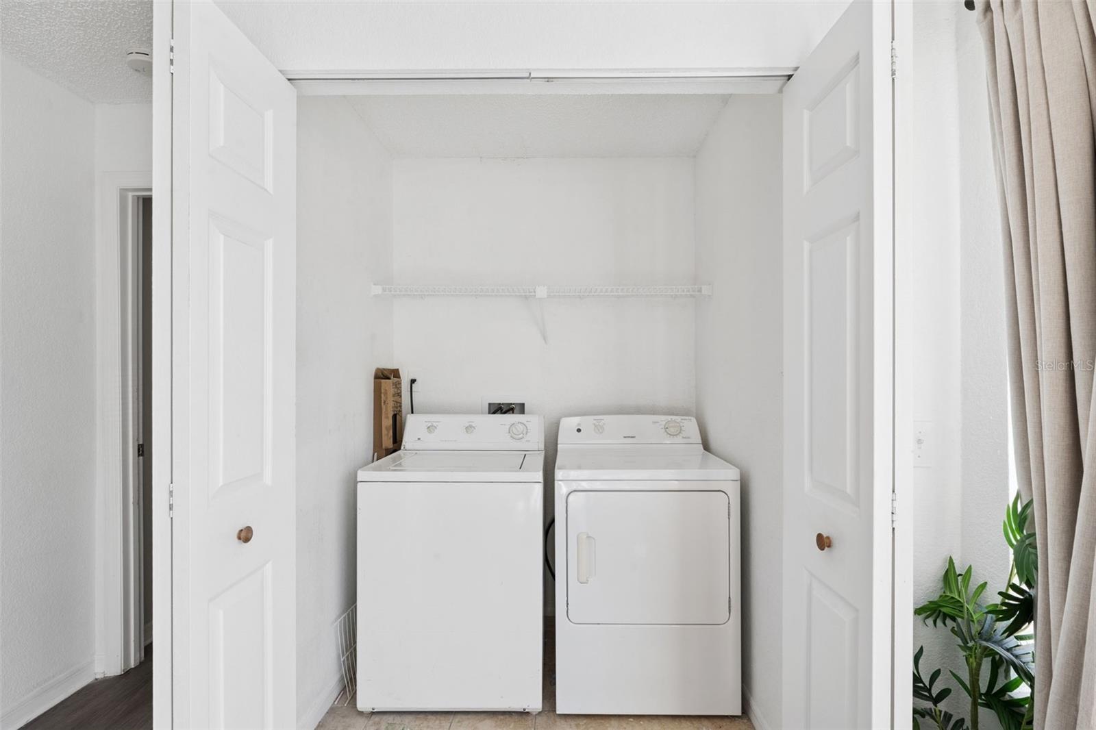 RESIDENCES/MILLENIA - Residential