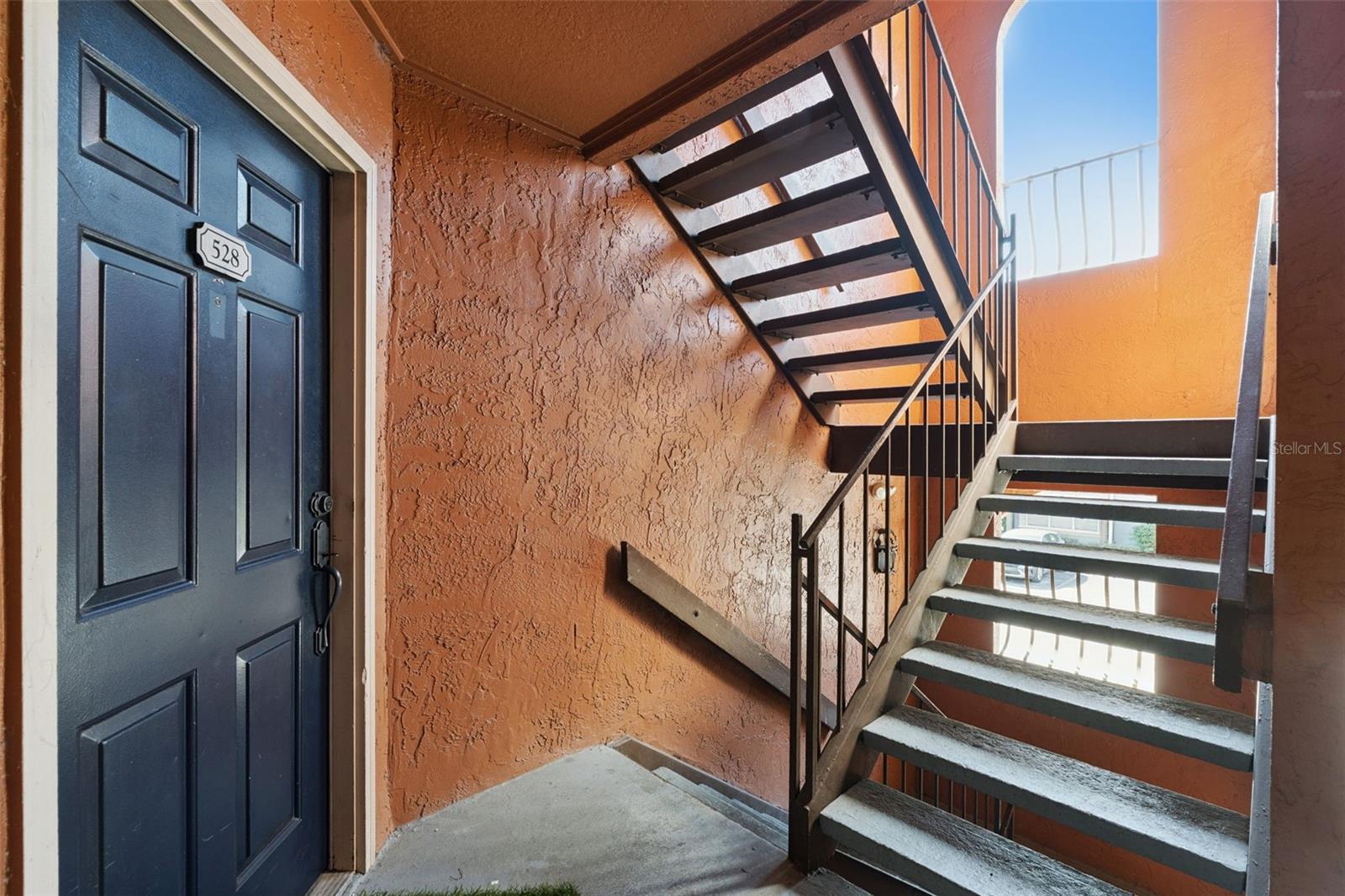 RESIDENCES/MILLENIA - Residential