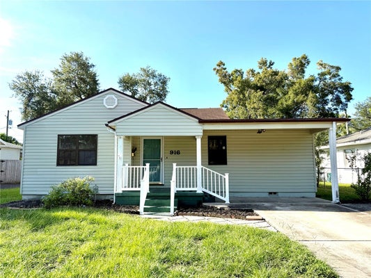 916 W ORIENT ST, TAMPA, FL 33603 - Image f05f67ac4cd610b38f0240425fffbf0e/1239851920