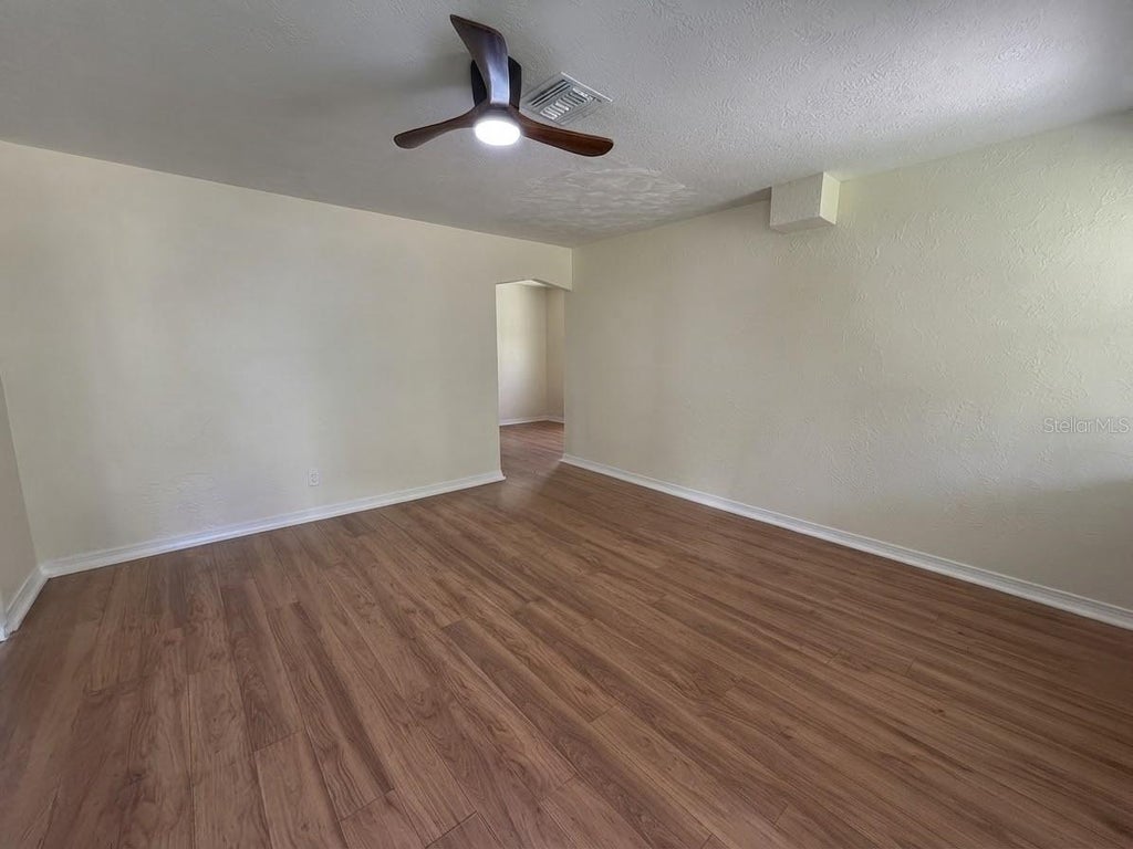 Photo of 916 W Orient Street, Tampa, FL 33603 (MLS # TB8548253)