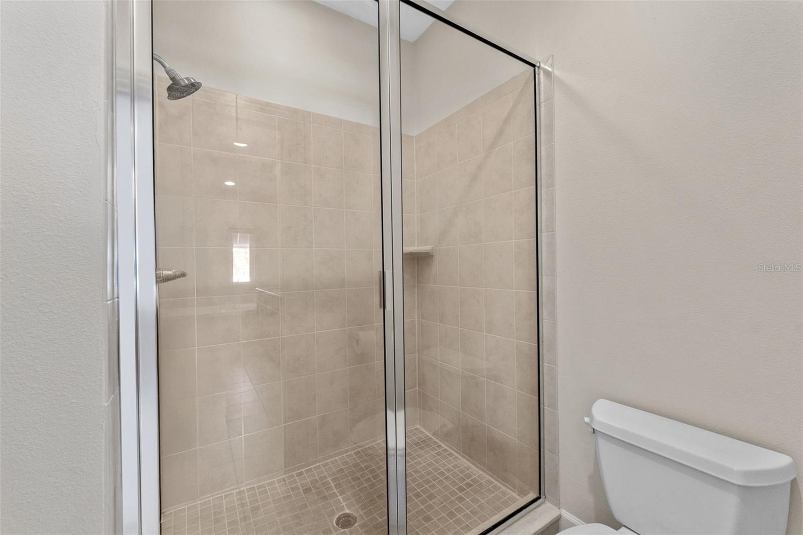 MIRBELLA TWNHMS - Residential