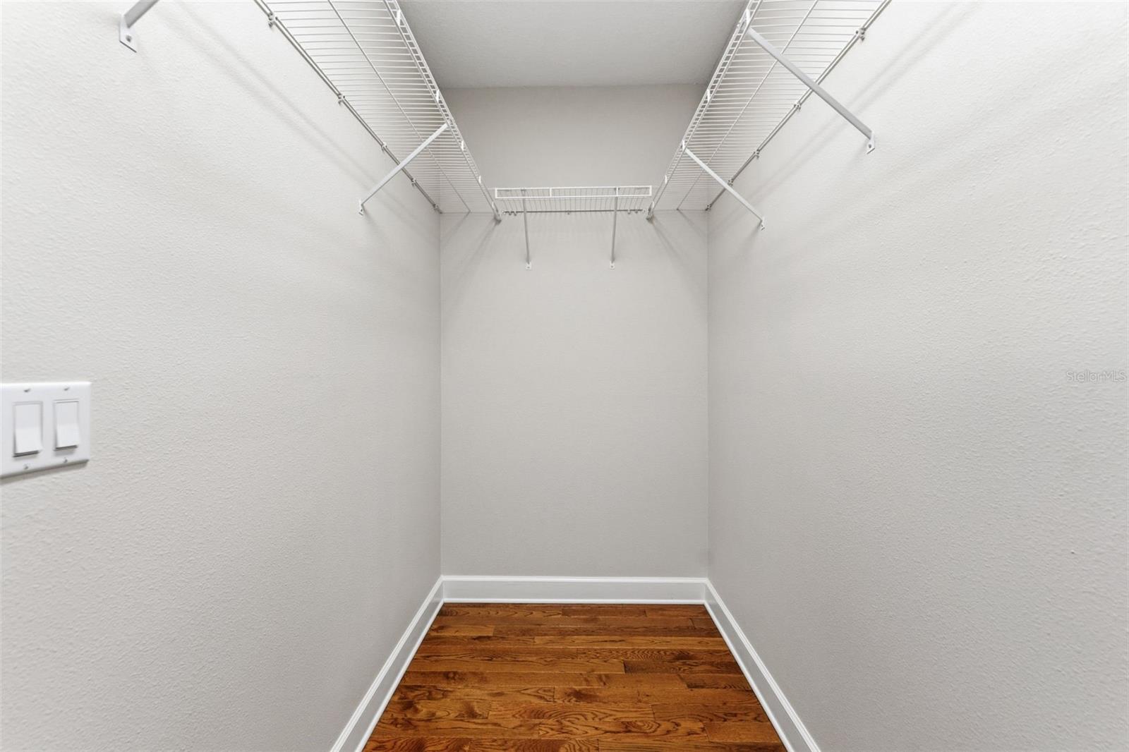 MIRBELLA TWNHMS - Residential