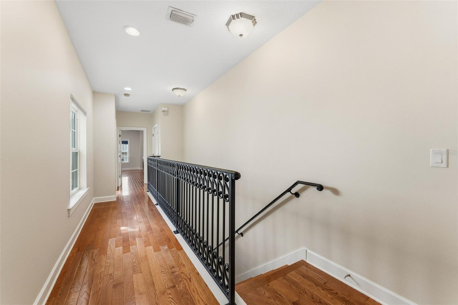 MIRBELLA TWNHMS - Residential