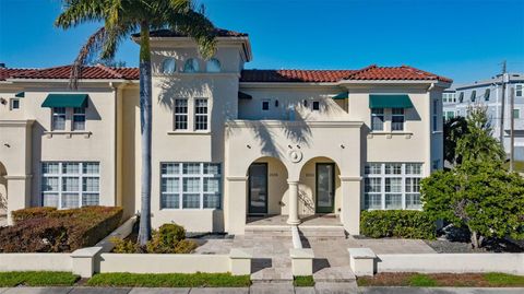 Photo of 2555 W Platt Street, Tampa, FL 33609 (MLS # TB8444819)