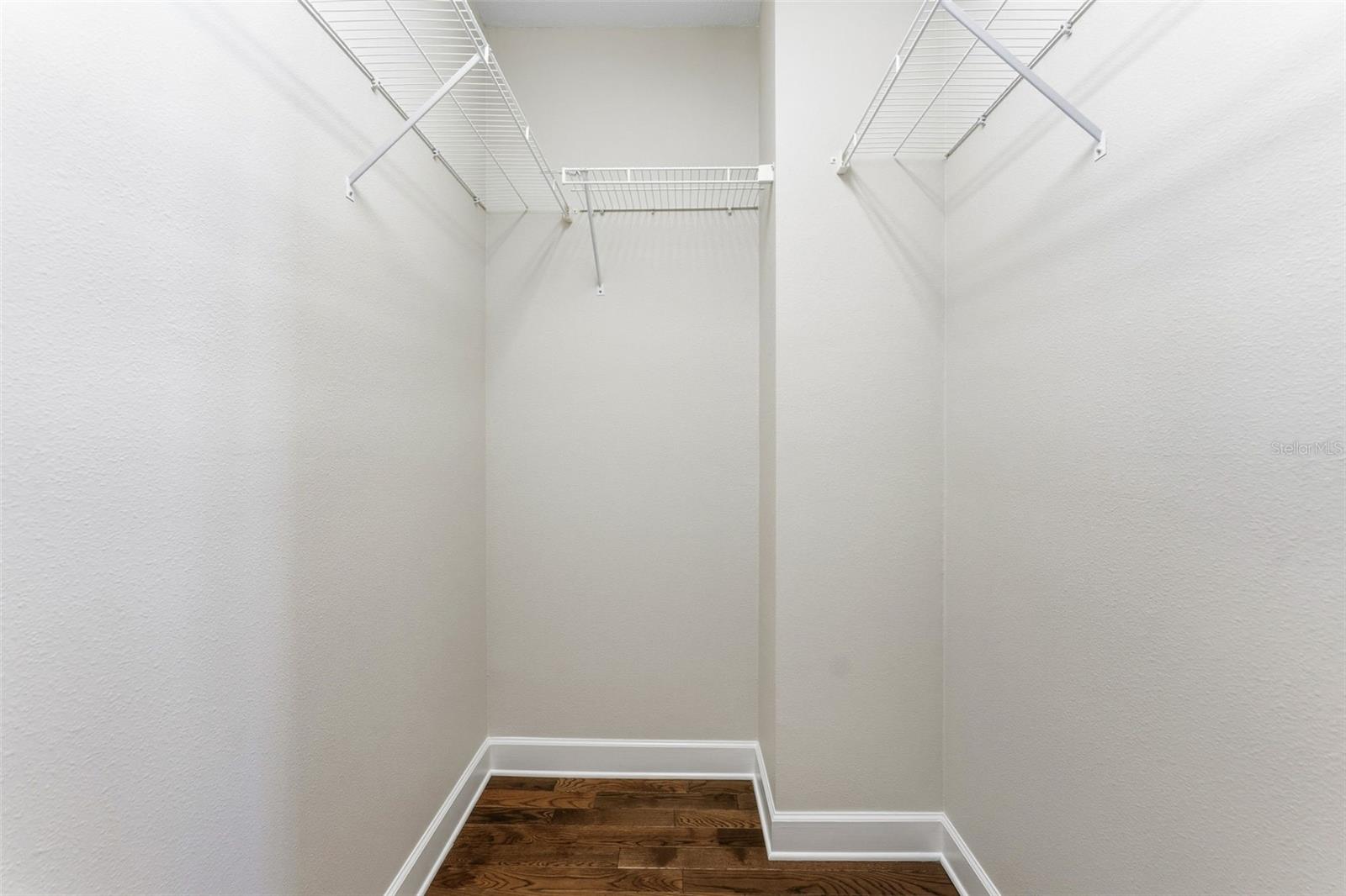 MIRBELLA TWNHMS - Residential