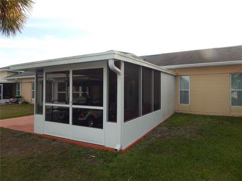 A home in LAKESHORE