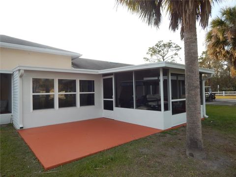 A home in LAKESHORE