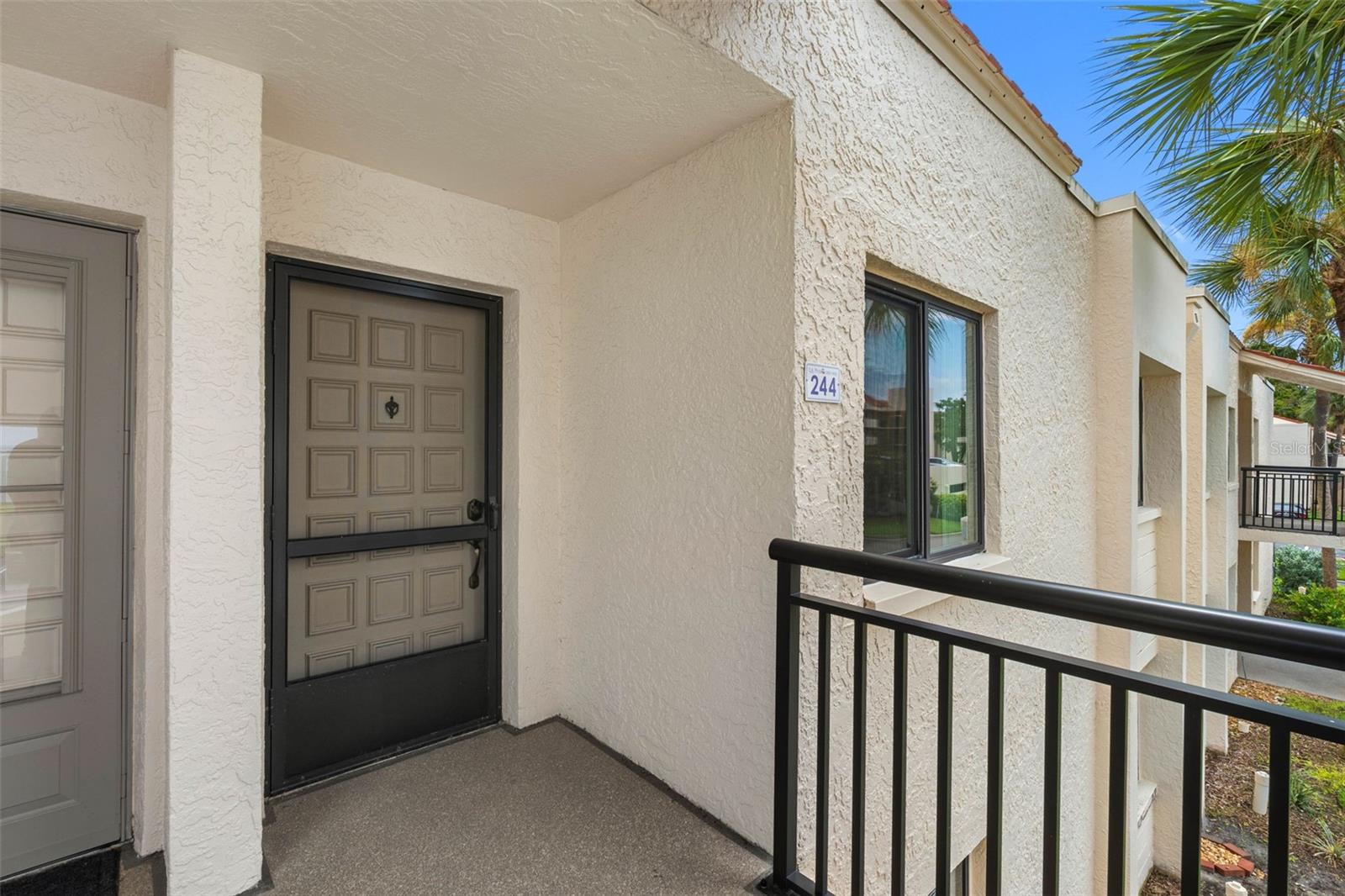 5702 PUERTA DEL SOL BOULEVARD S 244
