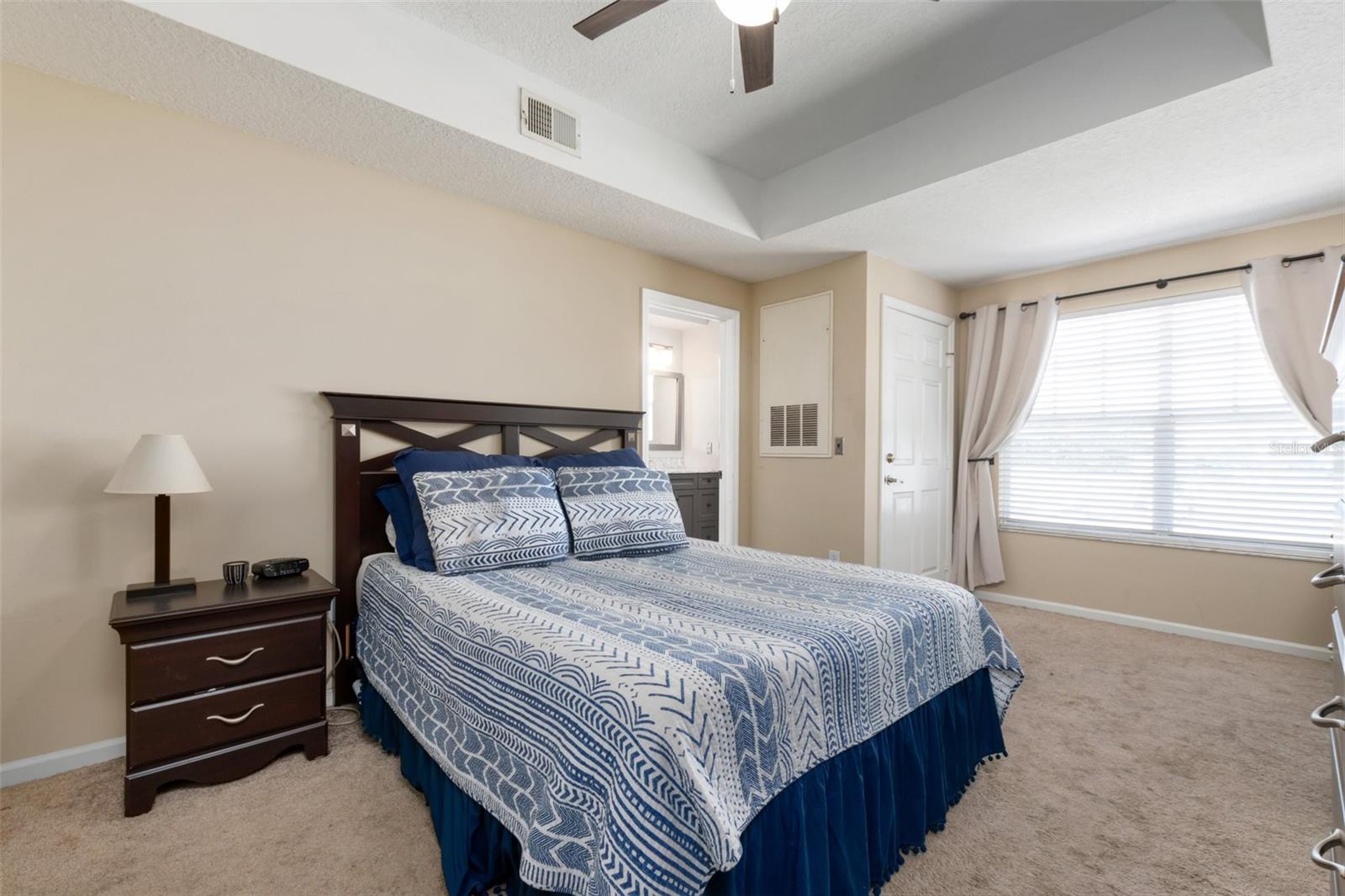 800 S DAKOTA AVENUE 435