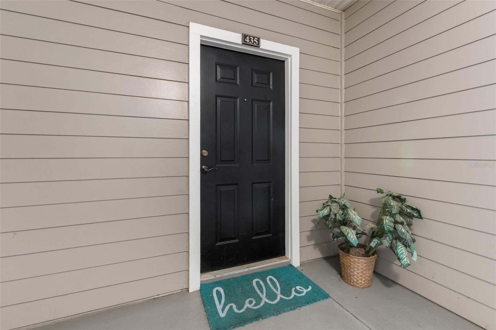 800 S DAKOTA AVENUE 435