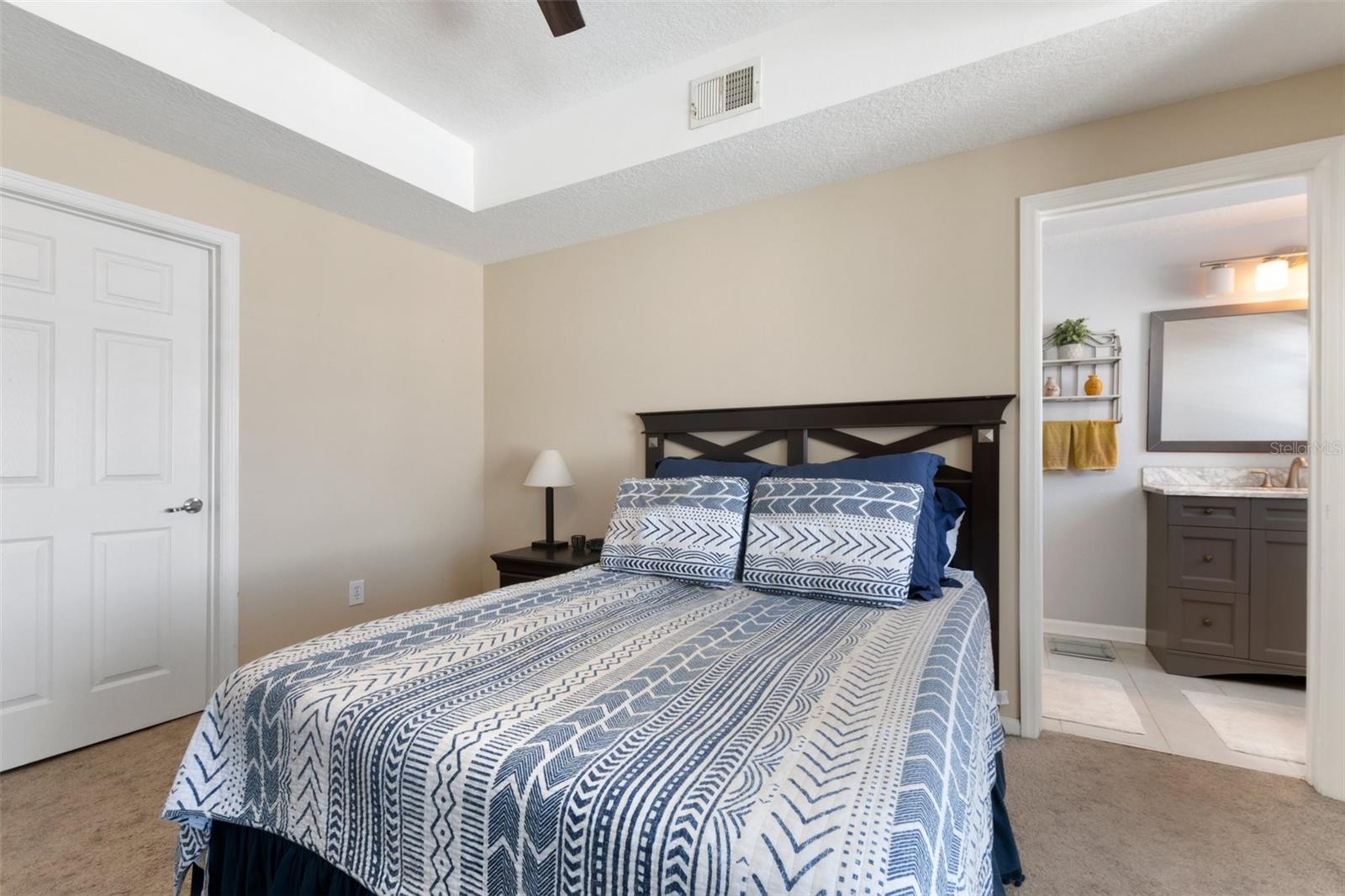 800 S DAKOTA AVENUE 435