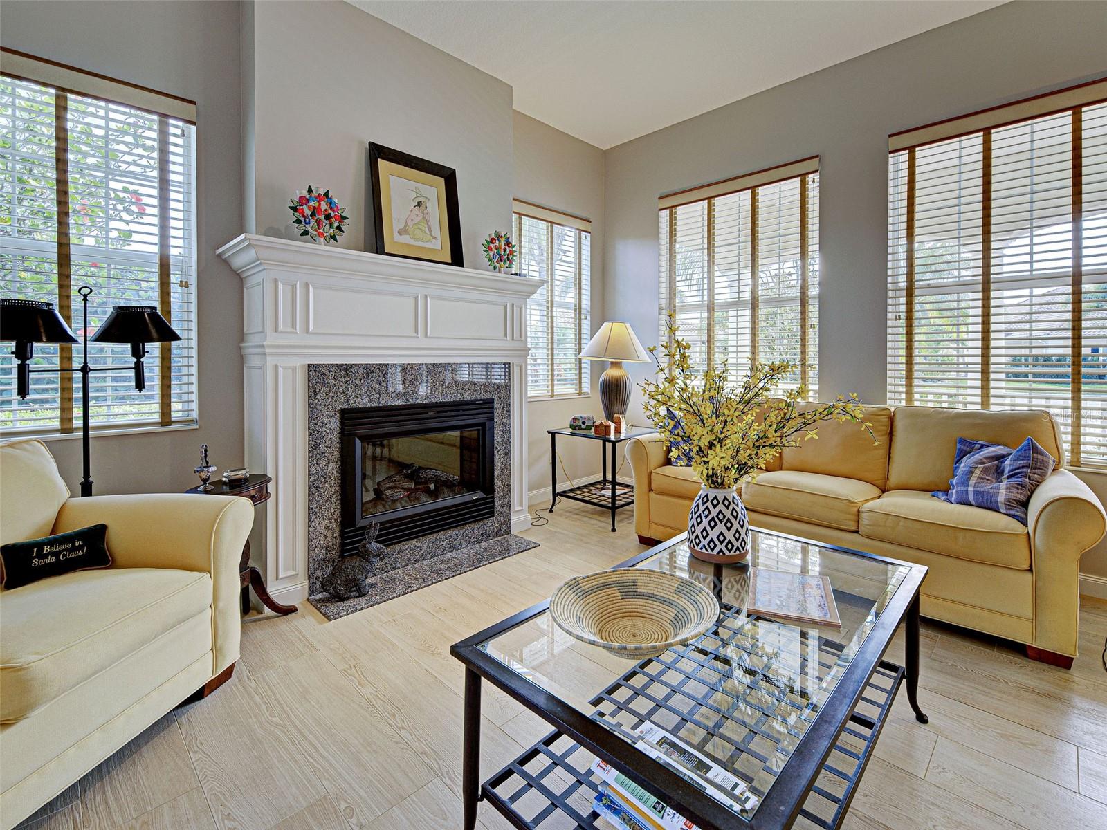 ISLANDWALK AT WEST VILLAGES PH 02 - Residential