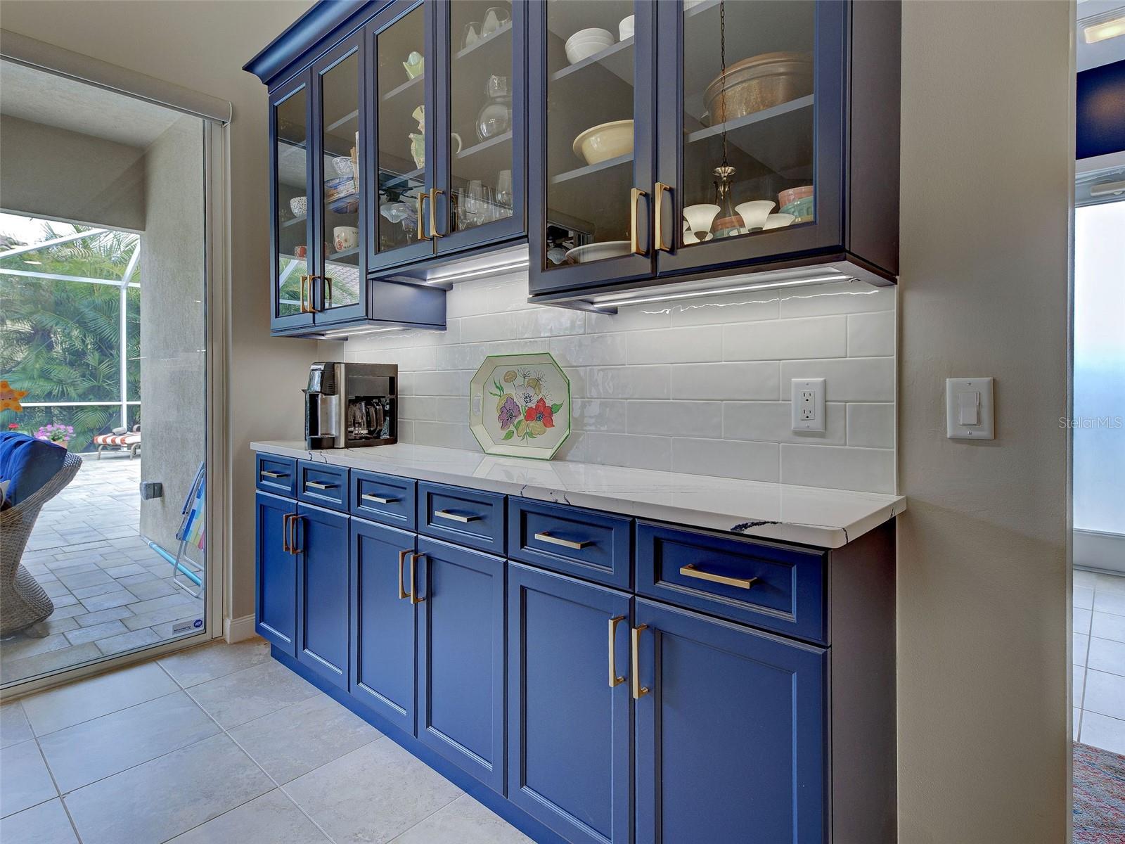 ISLANDWALK AT WEST VILLAGES PH 02 - Residential