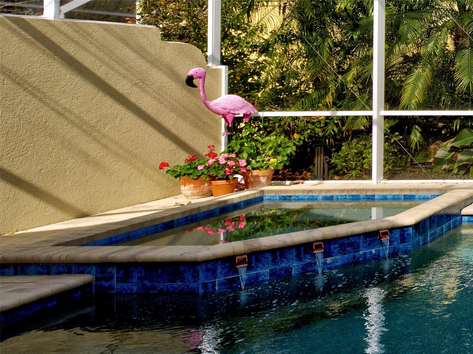 ISLANDWALK AT WEST VILLAGES PH 02 - Residential