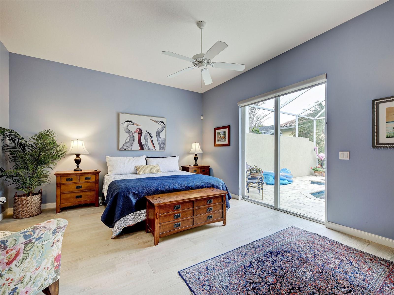 ISLANDWALK AT WEST VILLAGES PH 02 - Residential