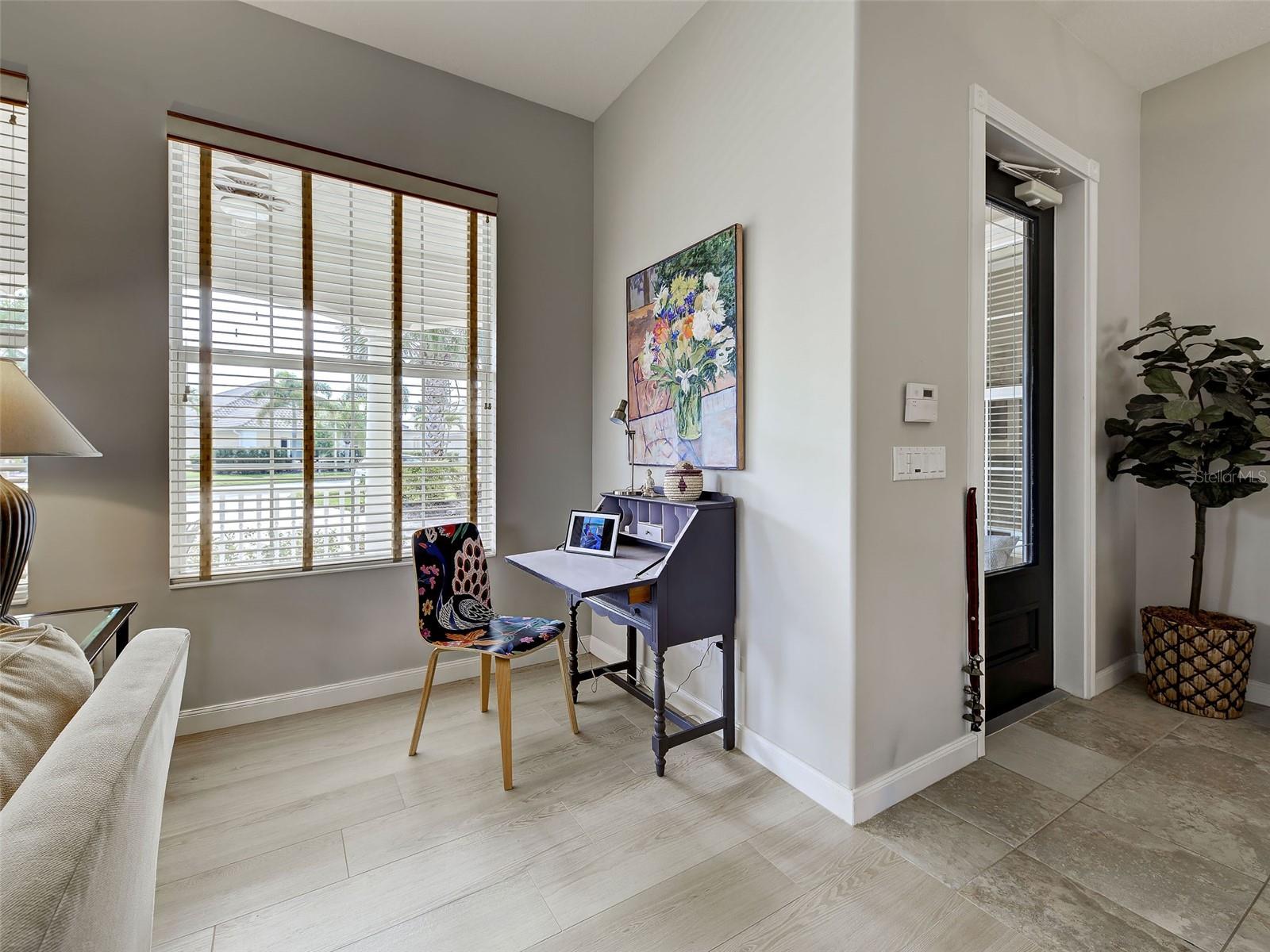 ISLANDWALK AT WEST VILLAGES PH 02 - Residential