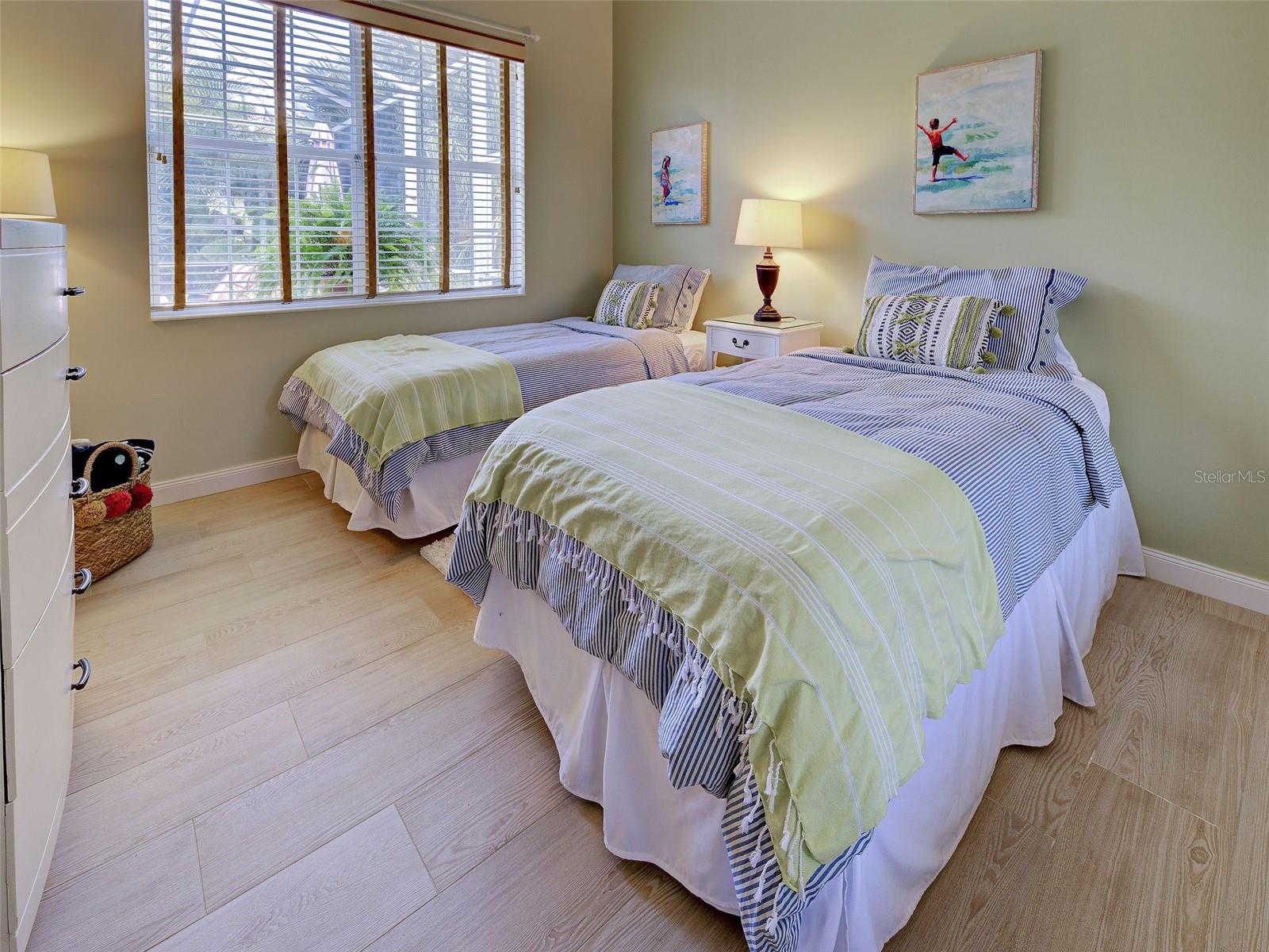 ISLANDWALK AT WEST VILLAGES PH 02 - Residential