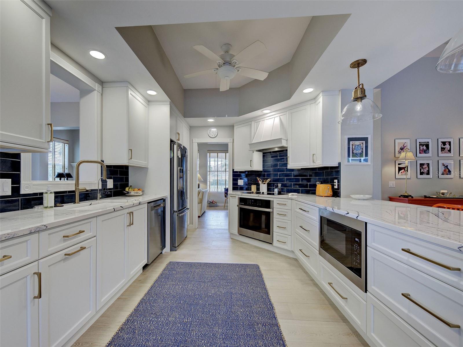 ISLANDWALK AT WEST VILLAGES PH 02 - Residential