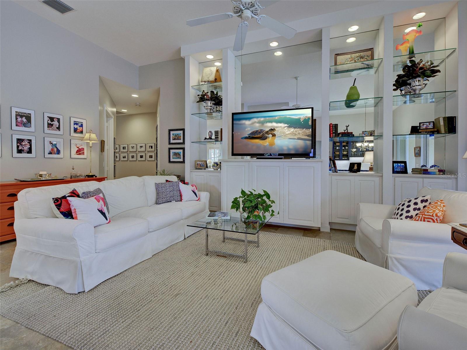 ISLANDWALK AT WEST VILLAGES PH 02 - Residential