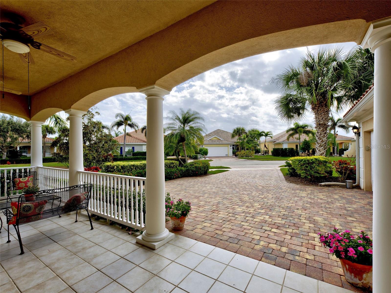 ISLANDWALK AT WEST VILLAGES PH 02 - Residential