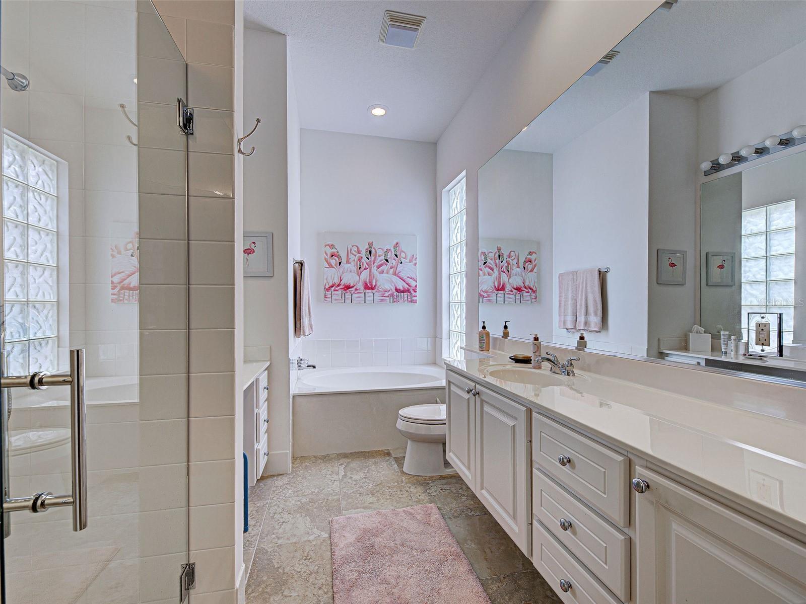 ISLANDWALK AT WEST VILLAGES PH 02 - Residential