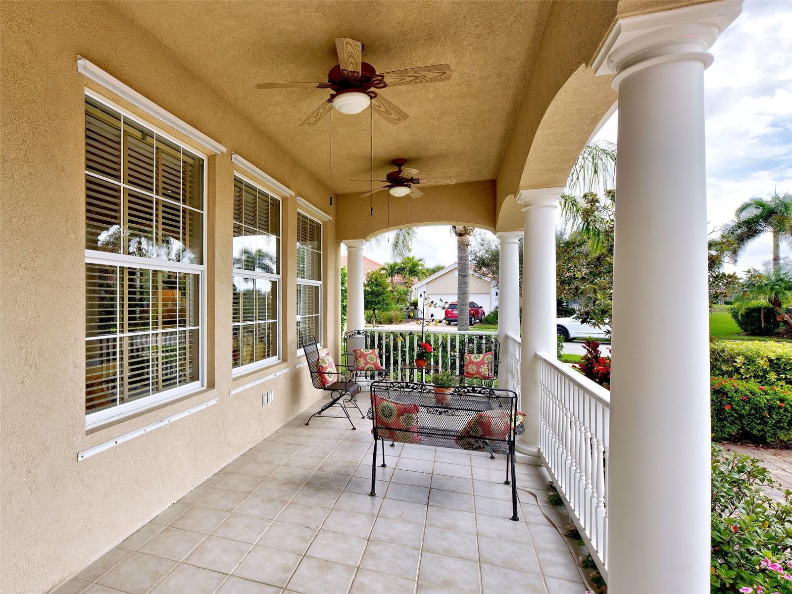 13430 BASTIANO STREET