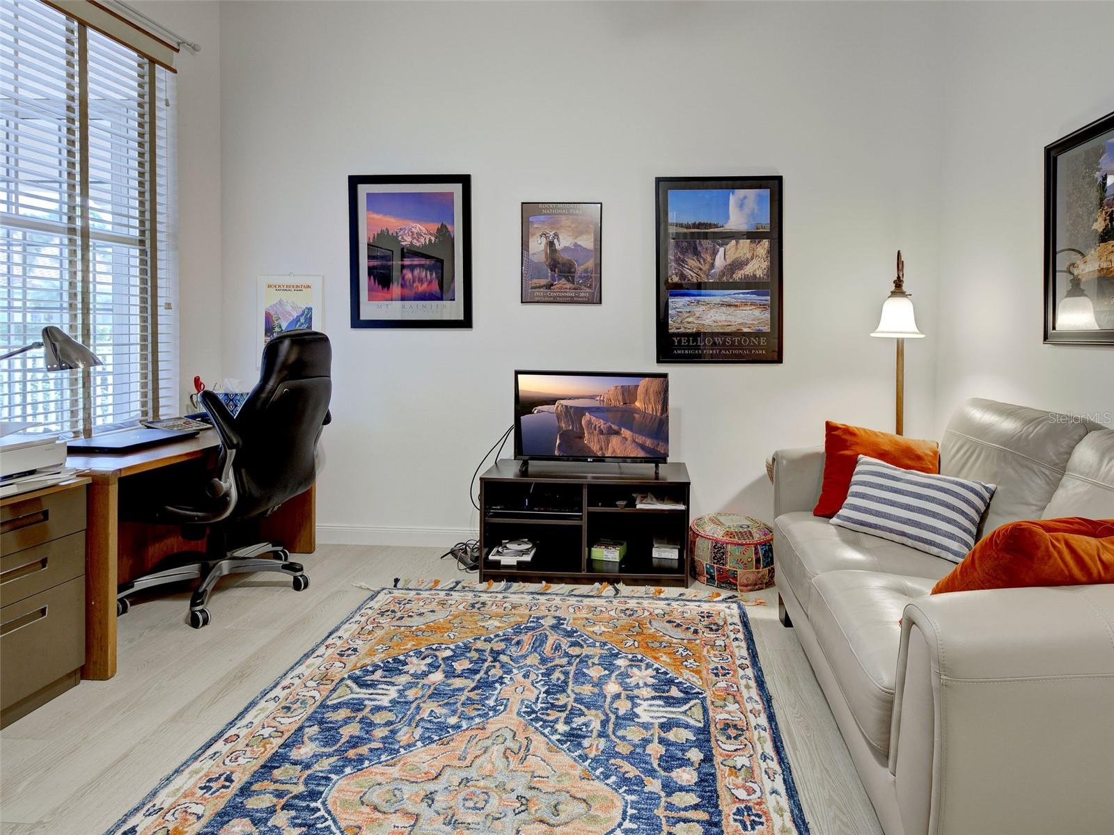 ISLANDWALK AT WEST VILLAGES PH 02 - Residential