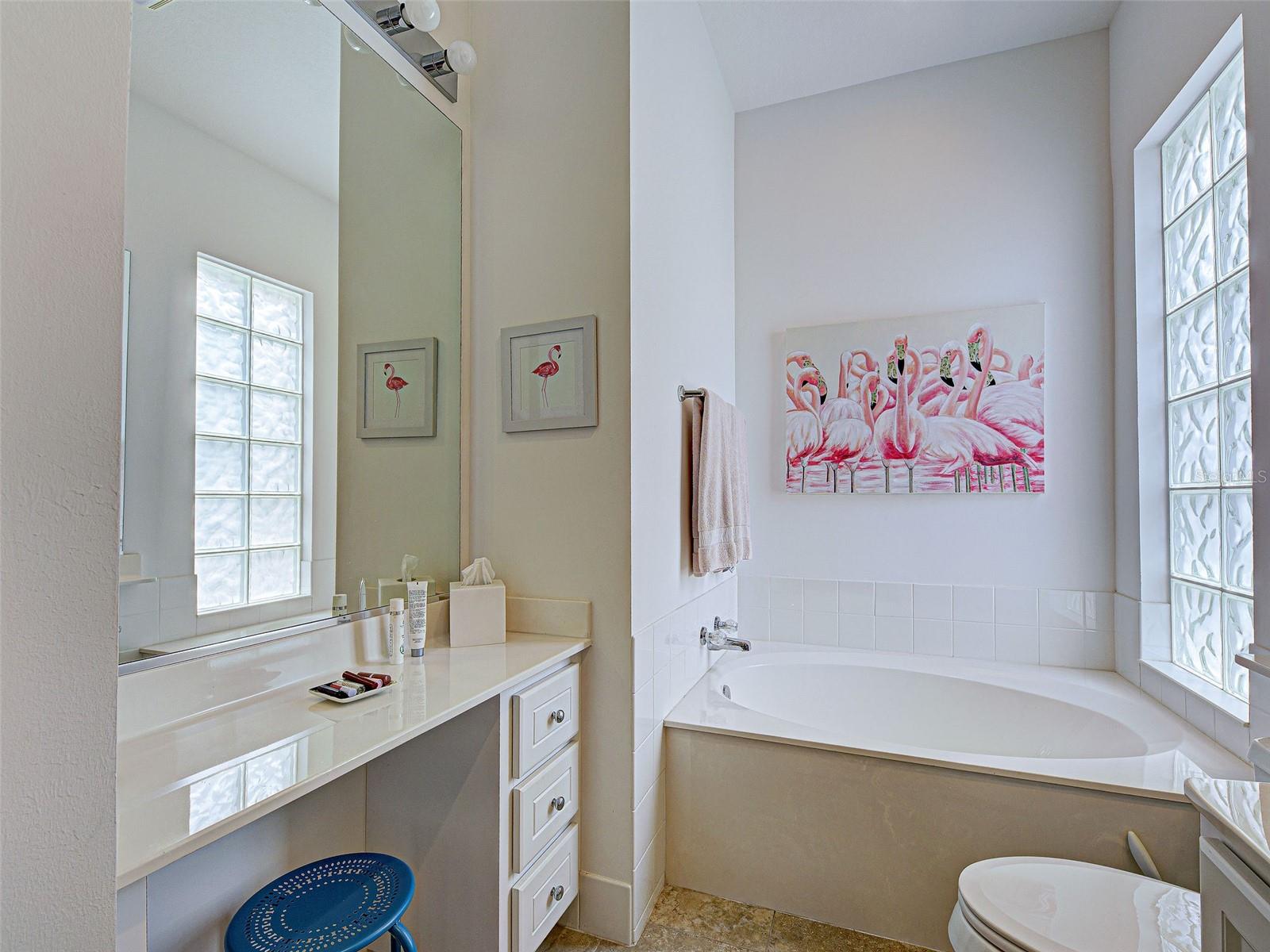 ISLANDWALK AT WEST VILLAGES PH 02 - Residential