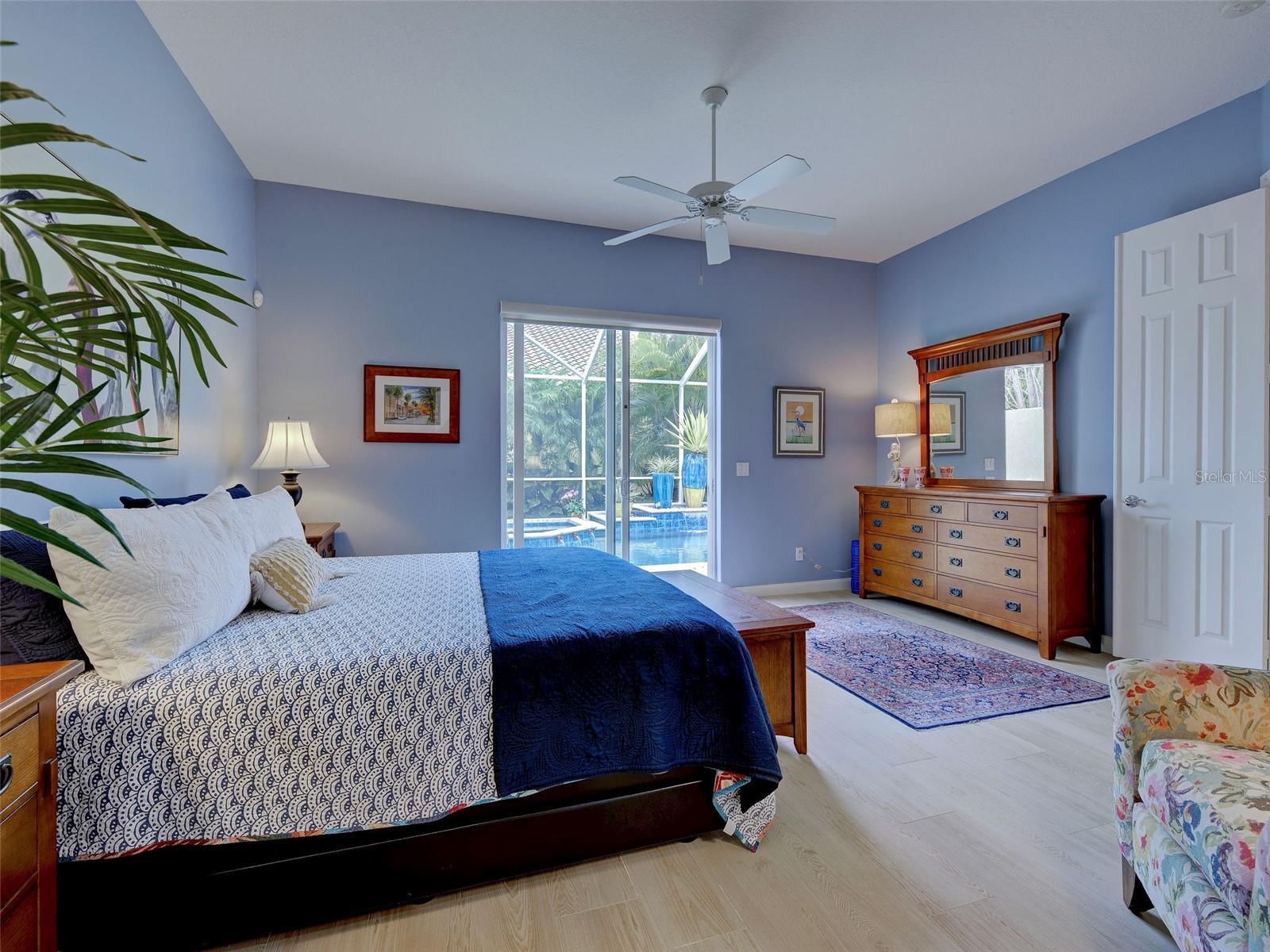 ISLANDWALK AT WEST VILLAGES PH 02 - Residential