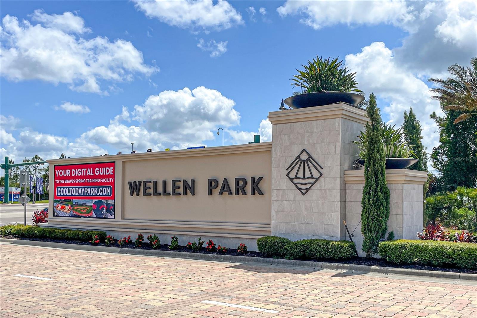 ISLANDWALK AT WEST VILLAGES PH 02 - Residential